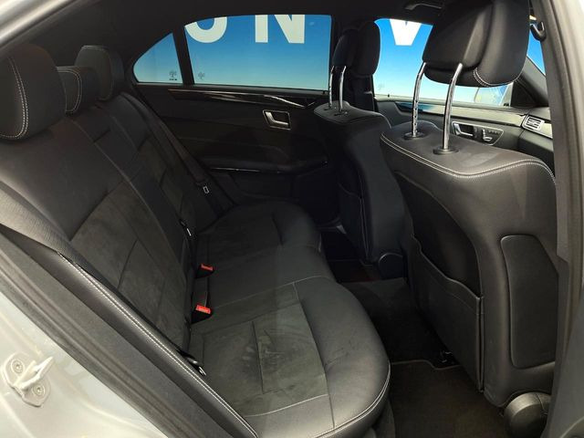 �����N���[���ȏ�Ԃ��L�[�v���������q�l�ɂ́w�i�m�]�[���R�[�g�x����������!�R���i�E�C���X�΍��A���ہE���L�Ɍ��ʂ𔭊��������̕��ɂ��D�]���������Ă���܂��B