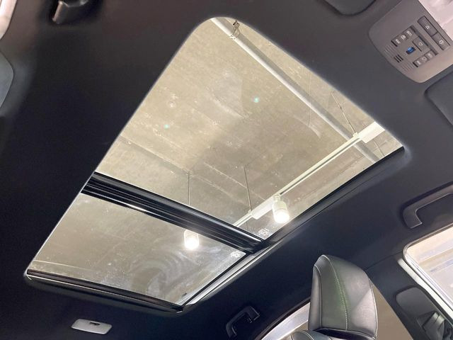 �y��^�T�����[�t�z�ԓ��̉��������C�ɏオ���^�̃p�m���}���[�t!�G�߂��킸�J���I�ŉ��K�ȃh���C�u�����y���݂��������܂��B���ʗʂ����Ȃ��󏭉��l�̍����l�C�̑����ł���