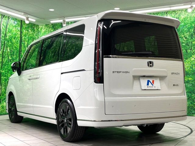 ���S���̃l�N�X�e�[�W���炨���񂹂��\��!�����̓X�܂ɓW�����Ă���N���}���C�ɂȂ�ꍇ���A�Ŋ��̓X�܂ł��������������Ƃ��\�ł�!���񎄂����ɗv�]������������������!���ʓr��p