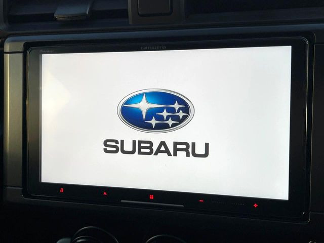 �y����9�^�r���g�C���i�r�z�C���e���A�ɗn�����ރX�^�C���b�V���ȁu��p�݌v�i�r�v�𑕔��􎋔F���⑀�쐫�ȂǊ�{���\�ɂ��D��A���㎿�ȃJ�[���C�t�����y���݂��������܂��B