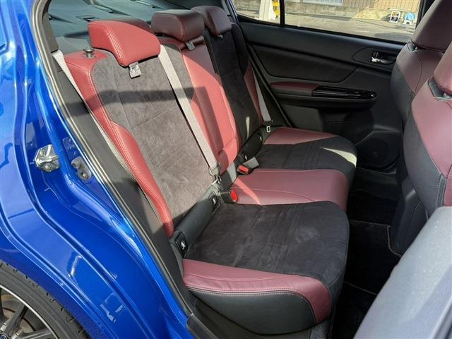 ���Ǝҗl�ւ̔̔��͂��f�肳���Ă��������܂��B �Ԍ������ԗ��̏ꍇ�́A�Ԍ����擾�������x�������z�ŕ\�����Ă���܂��B