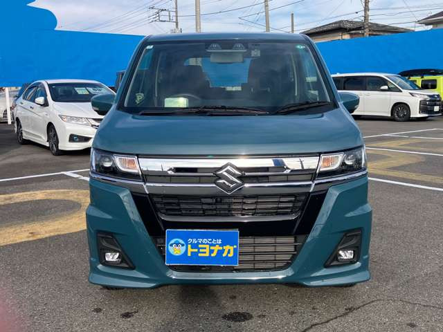 ���g���i�K�����X�փA�N�Z�X�������肪�Ƃ��������܂��������X�̓V���[���[���E�H�ꓙ�̐ݔ��ɂ����������Ă��܂���̂ł��̕��A��]�d���̔�������!�L�x�ȕi����!�V�N�ȎԂ��������񋟂����Ē����܂�!