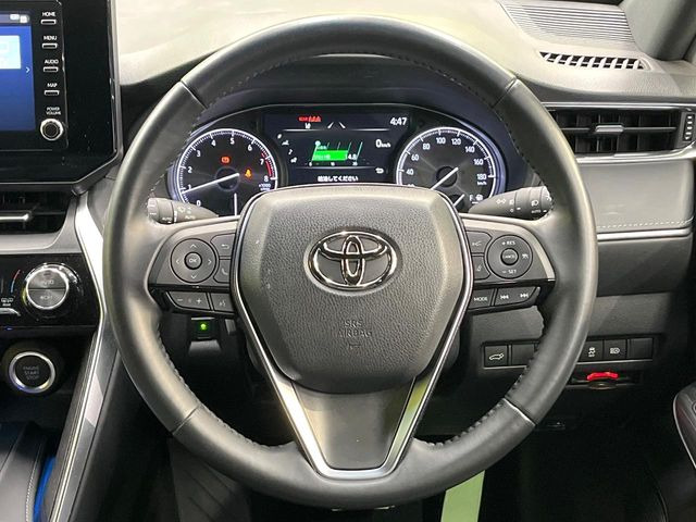 �y�����v�����X�e�A�����O�z�㎿�Ȋv���g�p���邱�ƂŁA��ɂ����������݂ƂĂ��^�]���₷���n���h���ł���