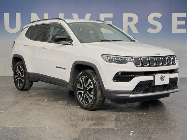 �������t�т̕ۏ؂̑��A���S�̍Œ�3�N�E���s�������ۏ�(�L��)�����p�ӁB�A���Ԃ����S���Ă��y���݂���������l�A�ۏؓ��e���[���͂������A�����_��&�I�C�������⃍�[�h�T�[�r�X���t�т��Ă���܂��B