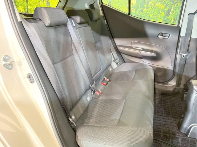 �L�X�Ƃ���2��ڃV�[�g�͋��Z���������A���S�n�����K!�F�B��Ƒ��Ƃ̂��o�����ɂ҂�����ł��B�x�r�[�V�[�g��`���C���h�V�[�g�g�p�������K�ɂ��߂�������������\���ȋ�Ԃ��m�ۂ��Ă��܂��B