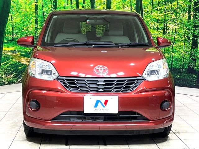 ���Ђł́A�S�ԁw�C�����Ȃ��x�̂��Ԃ̂ݎ�舵���Ă���܂��B��C�o�C���[�ɂ�錵�I�����d����̌�A���Ɍ�̎ԗ��`�F�b�N���s���A�l�N�X�e�[�W���F�肵�����i���Ȓ��ÎԂ����񋟂��Ă���܂��B