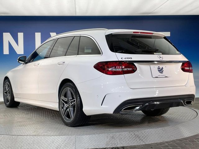 �������t�т̕ۏ؂̑��A���S�̍Œ�3�N�E���s�������ۏ�(�L��)�����p�ӁB�A���Ԃ����S���Ă��y���݂���������l�A�ۏؓ��e���[���͂������A�����_��&�I�C�������⃍�[�h�T�[�r�X���t�т��Ă���܂��B