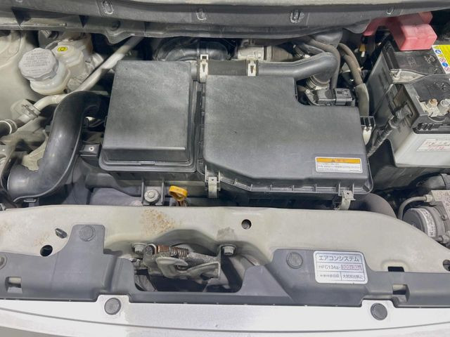 �e�؁E���J�Ȑ�僁�J�j�b�N�X�^�b�t������!�E�Ԍ��E�_�������E���̓��̏C���ȂǃA�t�^�[�T�[�r�X�����S�B���Ԃ̃J�X�^�}�C�Y���l�N�X�e�[�W�̃T�[�r�X�X�^�b�t�܂ł����k��������!