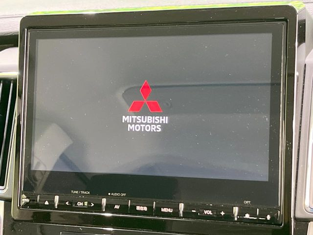 �y���[�J�[�����i�r�z�C���e���A�ɗn�����ރX�^�C���b�V���ȁu��p�݌v�v���[�J�[�i�r�𑕔��􎋔F���⑀�쐫�ȂǊ�{���\�ɂ��D��A���㎿�ȃJ�[���C�t�����y���݂��������܂��B