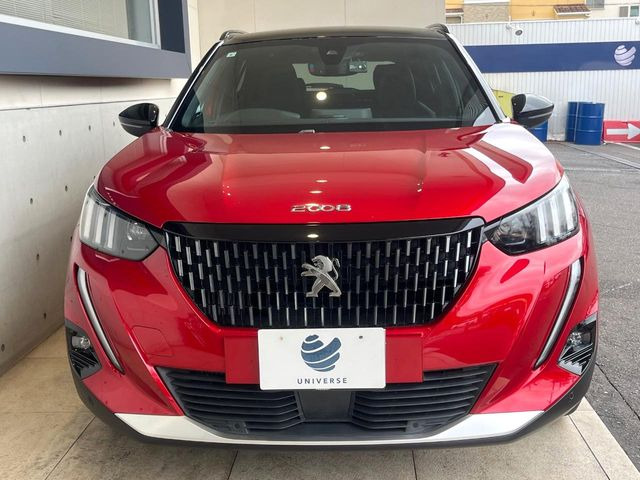 �������̒ʂ��Y��ȏ�Ԃ��ێ����Ă��邨�Ԃł����A�����ȃL�Y�̏󋵂⑼�̉ӏ��̂��ʐ^��������ł��܂��B�������̕��ł����S���Ă���������������l�A���q�l�̂���]�ɉ����ďo������育�Ή������Ă��������܂��B