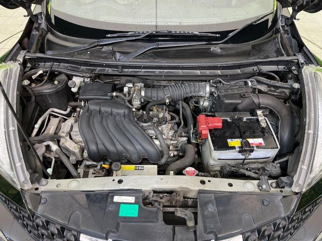 �e�؁E���J�Ȑ�僁�J�j�b�N�X�^�b�t������!�E�Ԍ��E�_�������E���̓��̏C���ȂǃA�t�^�[�T�[�r�X�����S�B���Ԃ̃J�X�^�}�C�Y���l�N�X�e�[�W�̃T�[�r�X�X�^�b�t�܂ł����k��������!