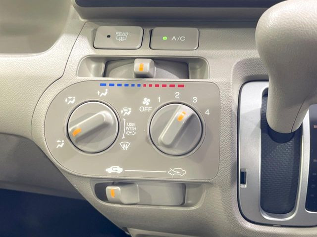 �����~�������Ă��S�Ȃɉ��K�ȋ󒲂�͂��Ă����A�_�C�������G�A�R���𑕔���