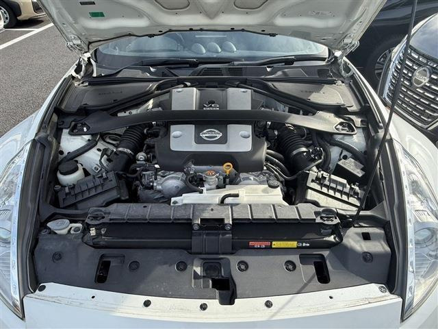 ���Ǝҗl�ւ̔̔��͂��f�肳���Ă��������܂��B �Ԍ������ԗ��̏ꍇ�́A�Ԍ����擾�������x�������z�ŕ\�����Ă���܂��B