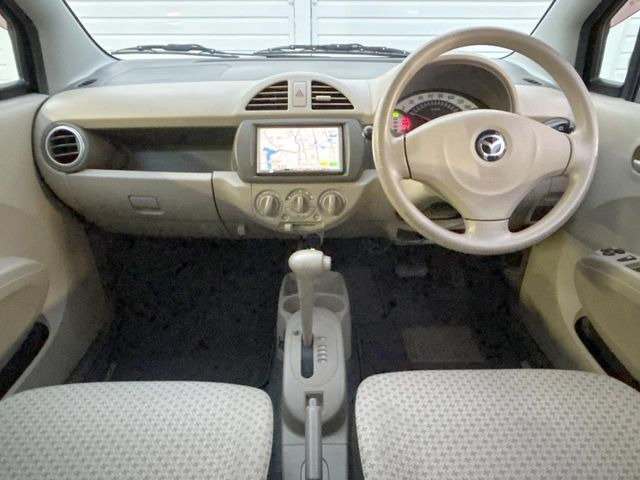 �O���[�v���݌ɐ���30,000��!!�S���̌n��X���烁�[�J�[�E�Ԏ��킸���Љ�o����̂ŁA���Ȃ��Ƀs�b�^���̂��Ԃ�������͂��ł���܂��͂��₢���킹��������