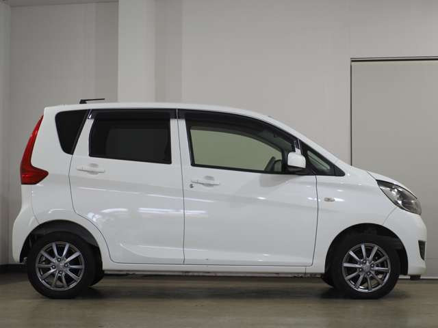 �y�}�[�g�̎Ԃ͑S�Ԉ��S�̕ۏؕt!!���M������̂łł����ł��������H��A���H��A������