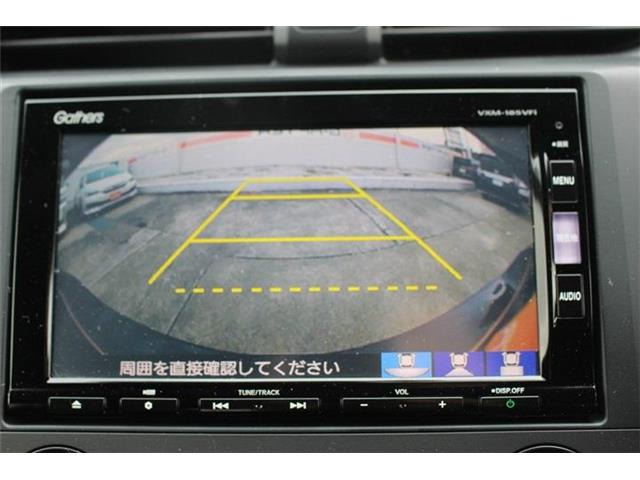 �����Ƃ����Ƃ��ɗ����Œ�3�N�̒����ۏ؂����p�ӂ��Ă���܂��B���������Ɉ��S���Ă��g������������悤�ɁA�ƐӋ���H���̂��q�l���S���������܂���B���s���ȓ_���������܂�����X�^�b�t�܂ł��₢���킹������