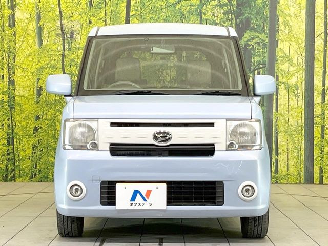 ���Ђł́A�S�ԁw�C�����Ȃ��x�̂��Ԃ̂ݎ�舵���Ă���܂��B��C�o�C���[�ɂ�錵�I�����d����̌�A���Ɍ�̎ԗ��`�F�b�N���s���A�l�N�X�e�[�W���F�肵�����i���Ȓ��ÎԂ����񋟂��Ă���܂��B