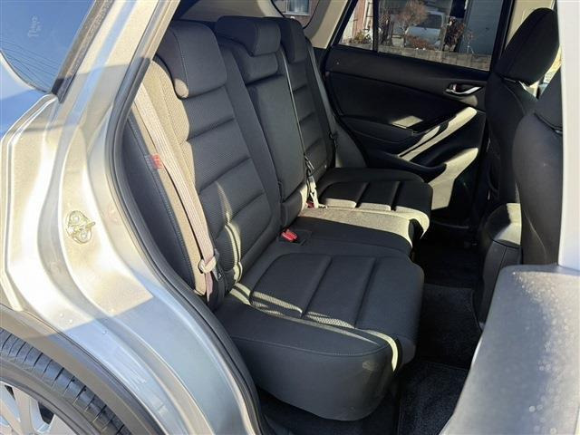 ���Ǝҗl�ւ̔̔��͂��f�肳���Ă��������܂��B �Ԍ������ԗ��̏ꍇ�́A�Ԍ����擾�������x�������z�ŕ\�����Ă���܂��B