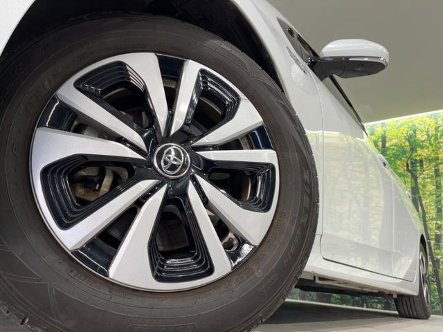 �y����15�C���`�A���~�z�C�[���z�O�ςɃ}�b�`���������A���~�z�C�[���𑕒����Ă���܂��B�e��ЊO�A���~�z�C�[����A�X�^�b�h���X�^�C�����戵�����Ă���܂��B���񂲑��k����������