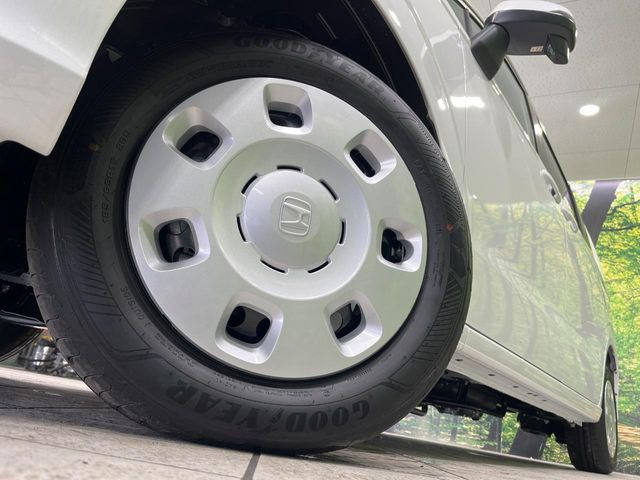 �y����15�C���`�X�`�[���z�C�[���z�l�N�X�e�[�W�ł́w�ЊO�A���~�z�C�[���x���D�]������!�L���u�����h���炨�l�ł��ȃA���~�܂ŕ��L������Ēv���܂���X�^�b�h���X�^�C������舵���Ă���܂��̂ł��C��������!