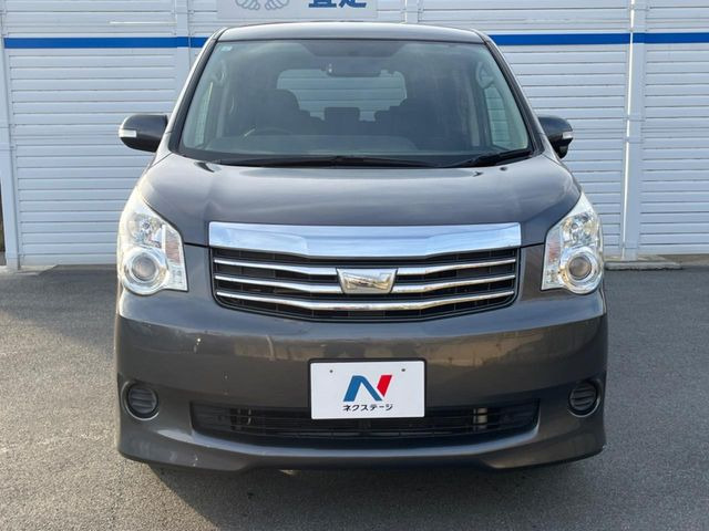 ���Ђł́A�S�ԁw�C�����Ȃ��x�̂��Ԃ̂ݎ�舵���Ă���܂��B��C�o�C���[�ɂ�錵�I�����d����̌�A���Ɍ�̎ԗ��`�F�b�N���s���A�l�N�X�e�[�W���F�肵�����i���Ȓ��ÎԂ����񋟂��Ă���܂��B