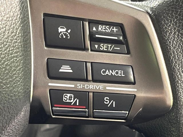 �y�c�[�����O�A�V�X�g�z���L���ԑ���ŁA�A�N�Z���E�u���[�L�E�X�e�A�����O����������ŃA�V�X�g�B�a�؃X�g���X���獂�����q�܂ŁA�l�X�ȃV�[���ŉ^�]���ׂ��y�����Ă���܂���