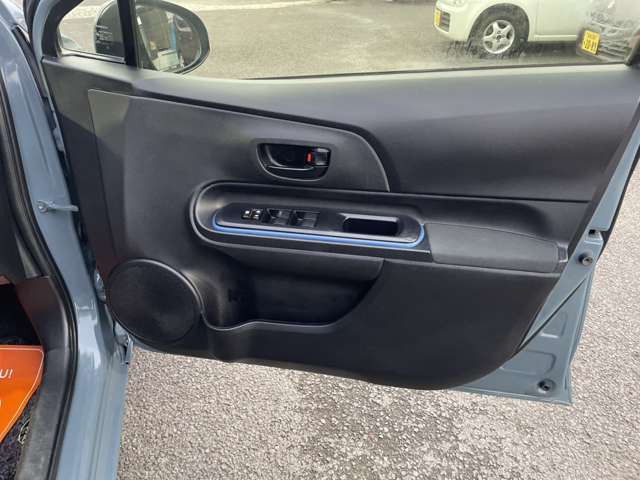 ������5�X�ܓW�J�̂���܂̉�����3�X�ܖ�!���ДF�؍H�ꊮ���ł��̂ŁA�Ԍ��E�����E��ʏC���E���h���ȂǃA�t�^�[���[���􂨃N���}�̂��ƂȂ炲���S���Ă��C����������