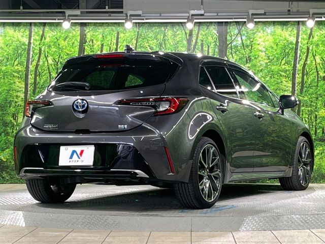 ���S���̃l�N�X�e�[�W���炨���񂹂��\��!�����̓X�܂ɓW�����Ă���N���}���C�ɂȂ�ꍇ���A�Ŋ��̓X�܂ł��������������Ƃ��\�ł�!���񎄂����ɗv�]������������������!���ʓr��p