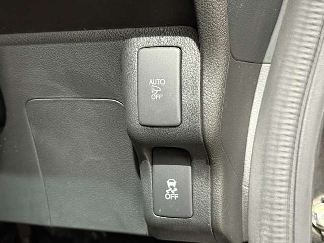 ���Ԃ̔̔������ł͂Ȃ��A���Ԃ̔�����肾���������Ă��������Ă���܂�!