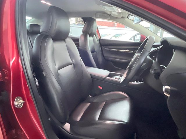 �y���v�V�[�g�z�㎿�Ȗ{�v���g�p���A���������ӂ�鍕�v�V�[�g�B��ɑ̂ɐG��镔��������A����S�n�̗ǂ��ɂ͂�����肽���ł��ˁ􉘂�̕t����򉻂�}����������R�[�e�B���O�{�H�����X�X���ł����