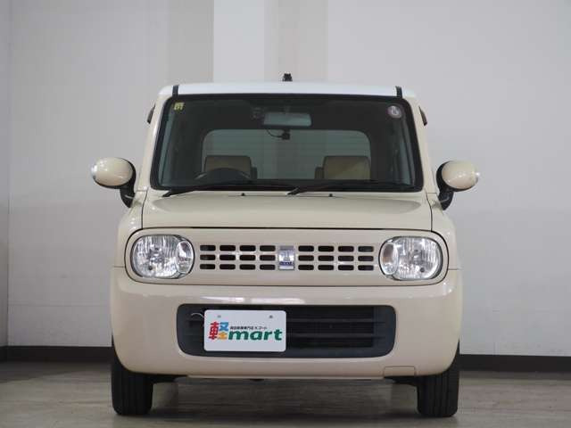 �y�}�[�g�͕��Ɍ������s�ɂ���y�����Ԑ��X�ł��B39.8���~�𒆐S�ɂ����߂₷�����i�ł��Ԃ����p�ӂ��Ă���܂��B