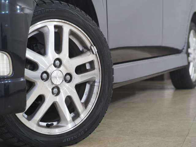 �^�C���̃z�C�[���ׂ̍����Ƃ���܂ŃL���C���ɂ��Ă��炨�n�����܂�!