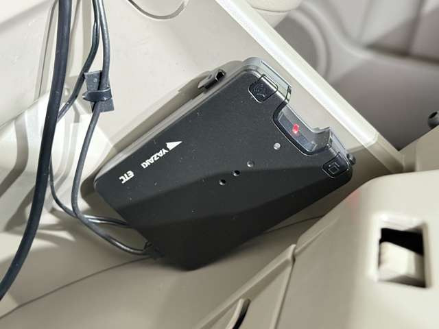 ���ɂ���S����!���{���œ��X���̔��������Ԃ������Ă��܂�!���O�̕��ł����S���ď���悤�u�S���Ή��ۏ؁v�����p�ӂ��Ă���܂�!!