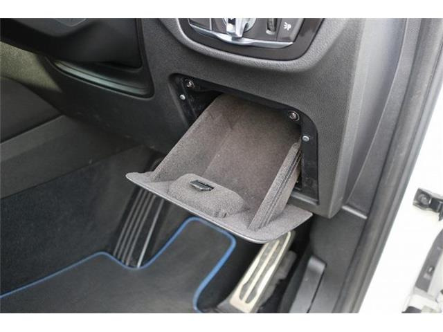 ���Ǝҗl�ւ̔̔��͂��f�肳���Ă��������܂��B �Ԍ������ԗ��̏ꍇ�́A�Ԍ����擾�������x�������z�ŕ\�����Ă���܂��B