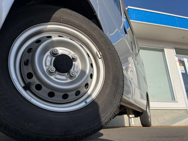 �y����12�C���`�X�`�[���z�C�[���z�l�N�X�e�[�W�ł́w�ЊO�A���~�z�C�[���x���D�]������!�L���u�����h���炨�l�ł��ȃA���~�܂ŕ��L������Ēv���܂���X�^�b�h���X�^�C������舵���Ă���܂��̂ł��C��������!