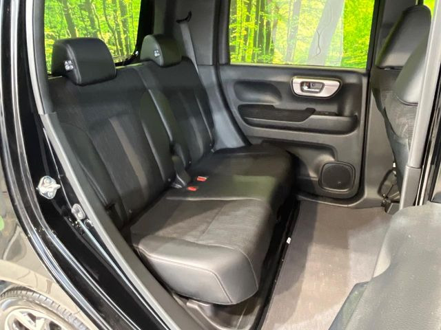 �㕔���Ȃ��C�ɂȂ�悤�ȃL�Y�E�����ւ��蓙�A�傫�ȃ_���[�W�͂Ȃ��A�ǍD�ȏ�Ԃł��B