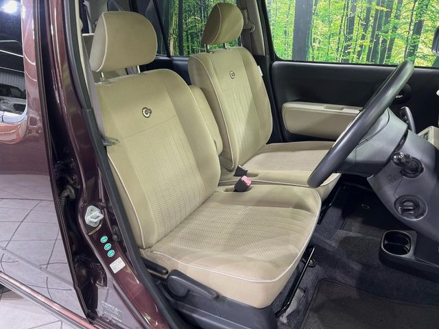 �^�]�ȃV�[�g���͎g�p�������Ȃ��A�ǍD�ȏ�ԂƂȂ��Ă��܂��B���J�Ɏg���Ă������Ƃ��悭�킩��܂��ˁB