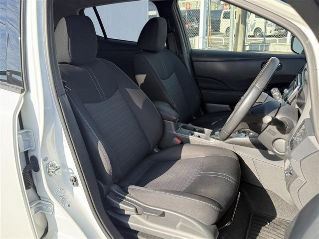 ���Ǝҗl�ւ̔̔��͂��f�肳���Ă��������܂��B �Ԍ������ԗ��̏ꍇ�́A�Ԍ����擾�������x�������z�ŕ\�����Ă���܂��B