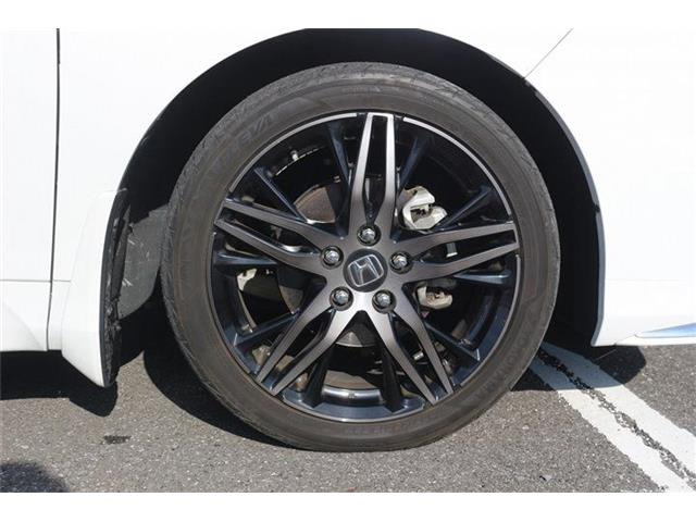 ���Ǝҗl�ւ̔̔��͂��f�肳���Ă��������܂��B �Ԍ������ԗ��̏ꍇ�́A�Ԍ����擾�������x�������z�ŕ\�����Ă���܂��B