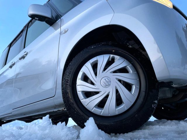 �y����13�C���`�X�`�[���z�C�[���z�l�N�X�e�[�W�ł́w�ЊO�A���~�z�C�[���x���D�]������!�L���u�����h���炨�l�ł��ȃA���~�܂ŕ��L������Ēv���܂���X�^�b�h���X�^�C������舵���Ă���܂��̂ł��C��������!