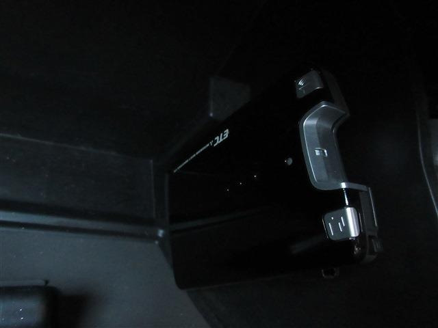 ���X�ɒ��ڂ̃��[���ł̂��₢���킹���󂯕t���Ă���܂��B���C�y�Ɂyishadow@outlook.jp�z�܂ł��A��������!���ړd�b�ł�OK�ł�!0152-72-4518�܂ł��A��������!!