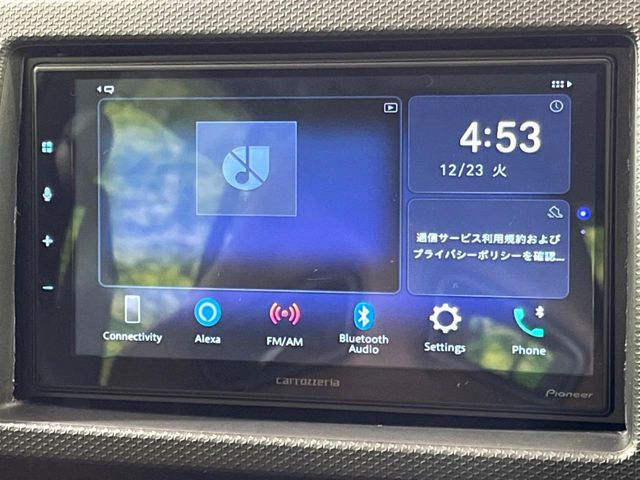 �y�f�B�X�v���C�I�[�f�B�I�z���F���������f�B�X�v���C�I�[�f�B�I�𑕔������쐫���ǍD�Œ����I�ȃ\�[�X�I�����\�ł��B