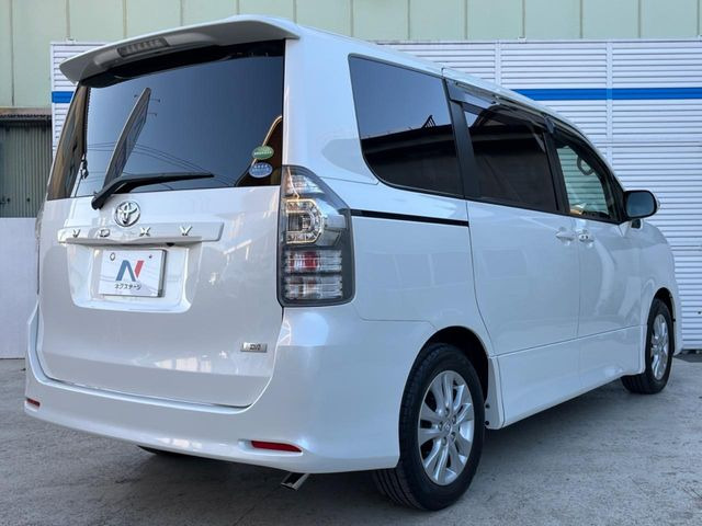 ���S���̃l�N�X�e�[�W���炨���񂹂��\��!�����̓X�܂ɓW�����Ă���N���}���C�ɂȂ�ꍇ���A�Ŋ��̓X�܂ł��������������Ƃ��\�ł�!���񎄂����ɗv�]������������������!���ʓr��p