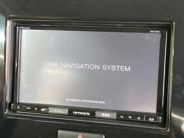 �y�i�r�Q�[�V�����z�g���₷���i�r�ŖړI�n�܂ł�������ē����Ă���܂��B�e��I�[�f�B�I�Đ��@�\���[�����Ă���A���Ԃ̉^�]������Ɋy�����Ȃ�܂�!!