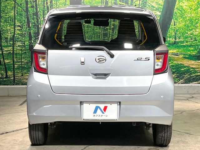 ���S�̍Œ�10�N�E���s�������ۏ�(�L��)�����p�ӁB�ۏؓ��e���[���͂������A�����_��&�I�C��������A�N�����x�̑S���E24���ԃ��[�h�T�[�r�X���t�т���Ă���܂��̂ł����S�������B