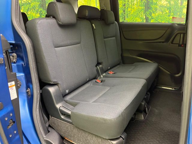 �㕔���Ȃ��C�ɂȂ�悤�ȃL�Y�E�����ւ��蓙�A�傫�ȃ_���[�W�͂Ȃ��A�ǍD�ȏ�Ԃł��B