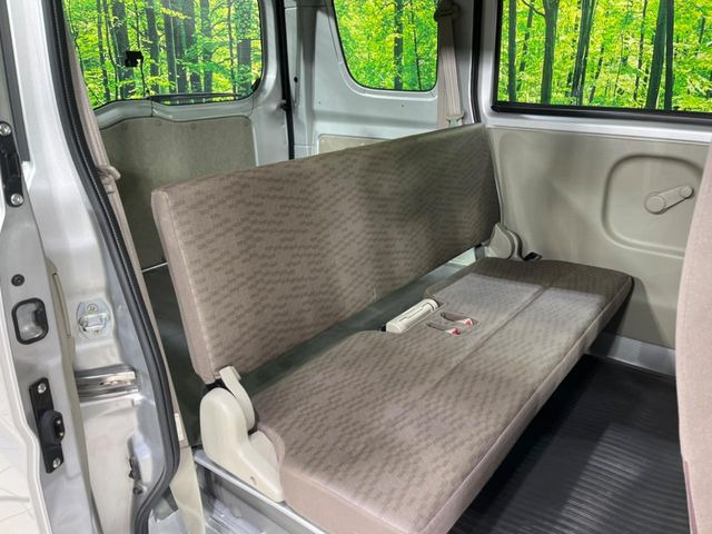 �㕔���Ȃ��C�ɂȂ�悤�ȃL�Y�E�����ւ��蓙�A�傫�ȃ_���[�W�͂Ȃ��A�ǍD�ȏ�Ԃł��B