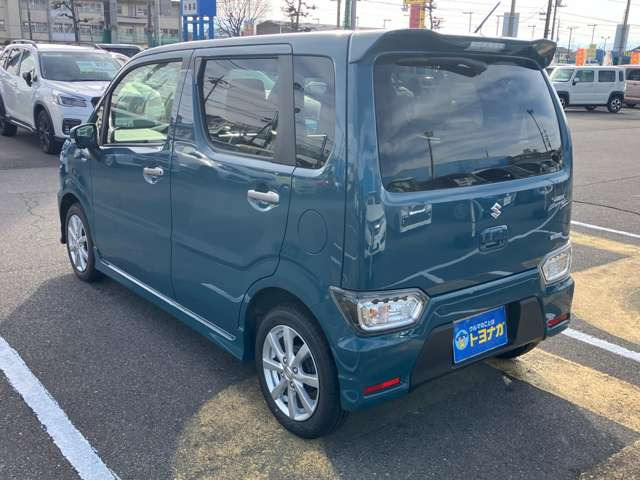 ���w��������S������10�X��6�̖��ԎԌ��H�ꊮ�����Ԍ��E�����E���E�h���܂ň�т��������e�i���X�T�[�r�X�����ЍH��œW�J!�ŐV�ݔ��Ńn�C���x���ȃT�[�r�X��񋟂��܂���