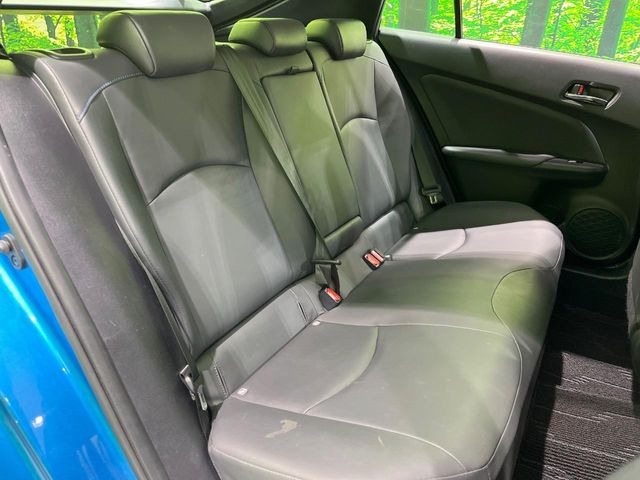 �㕔���Ȃ��C�ɂȂ�悤�ȃL�Y�E�����ւ��蓙�A�傫�ȃ_���[�W�͂Ȃ��A�ǍD�ȏ�Ԃł��B