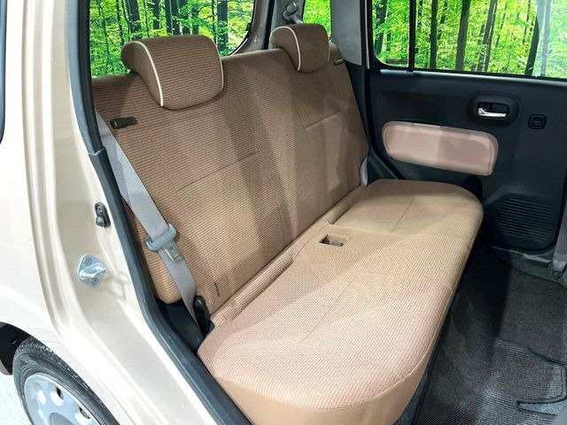 �㕔���Ȃ��C�ɂȂ�悤�ȃL�Y�E�����ւ��蓙�A�傫�ȃ_���[�W�͂Ȃ��A�ǍD�ȏ�Ԃł��B